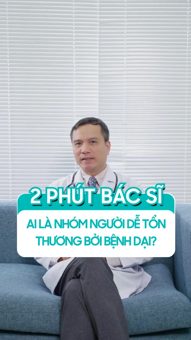 ai_la_nhom_nguoi_de_ton_thuong_boi_benh_dai_373b66f540