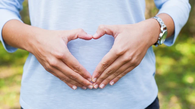 Ăn gì dễ sảy thai tháng đầu? Những thực phẩm mẹ bầu cần tránh tuyệt đối