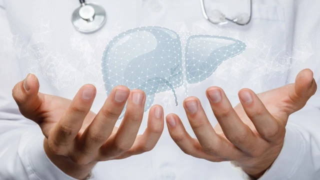 Ăn gì mát gan? Những thực phẩm nên và không nên ăn