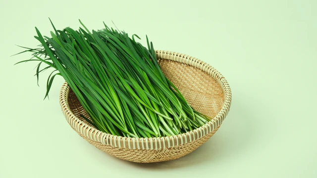 Ăn hẹ nhiều có tốt không? Một số tác hại khi ăn quá nhiều hẹ
