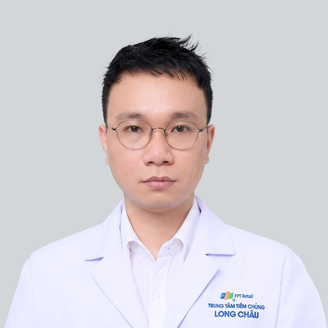 bac_si_dang_thai_binh_327295bcbf