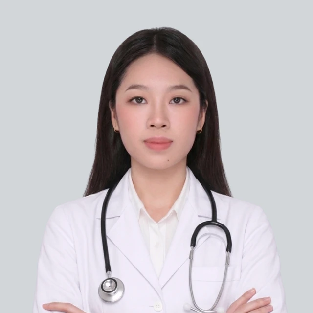 bac_si_le_ngoc_cat_tuong_0237b7ff24
