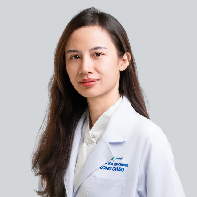 bac_si_le_thi_quyen_dfe10b776f