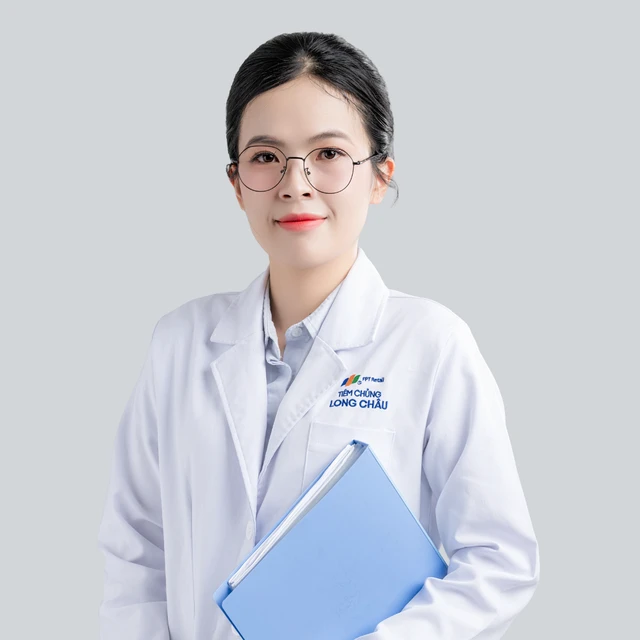 bac_si_mai_phuong_anh_a4b02d163c