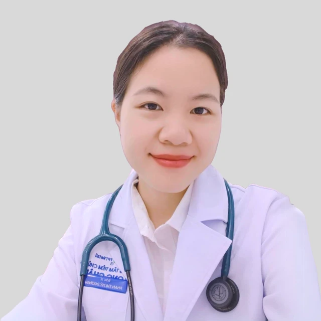 bac_si_phan_thi_my_duong_32ab33da40
