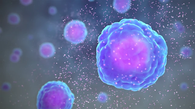 Bão cytokine là gì? Triệu chứng và nguy cơ ở bệnh nhân COVID-19