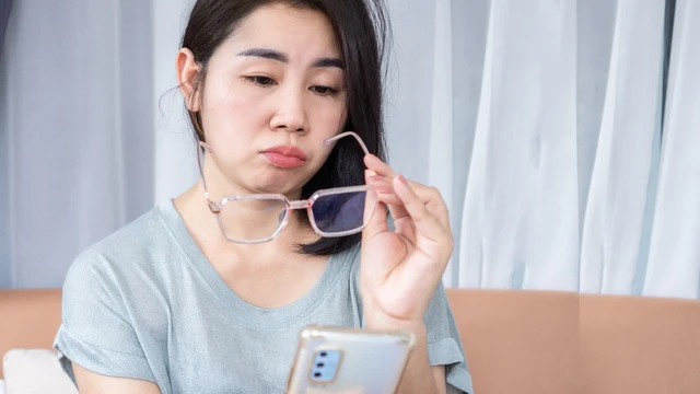 Bao nhiêu tuổi thì không tăng độ cận và cách kiểm soát tiến triển cận thị?