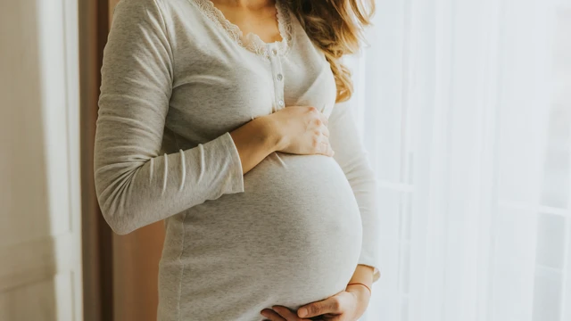 Bầu ăn đậu xanh được không? Lợi ích và những lưu ý quan trọng