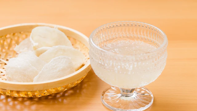 Bầu uống nước yến được không? Lợi ích và lưu ý cho mẹ bầu