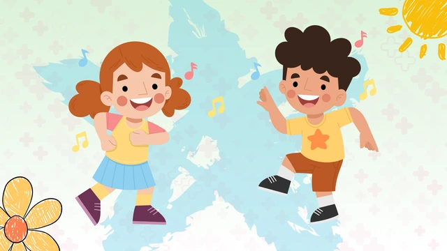 Bé khỏe mùa hè, bắt đầu từ hiểu biết đúng của bố mẹ