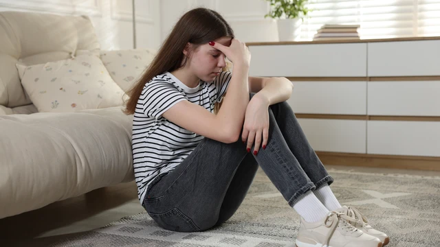 Dậy thì muộn là gì? Nguyên nhân, triệu chứng và cách phòng ngừa