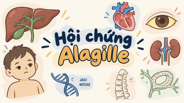 benh_a_z_hoi_chung_alagille_1_d0e598b8cc