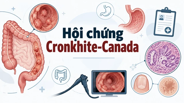 benh_a_z_hoi_chung_cronkhite_canada_1_1852768b71