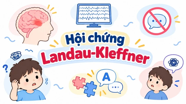 benh_a_z_hoi_chung_landau_kleffner_1_43ce47850f