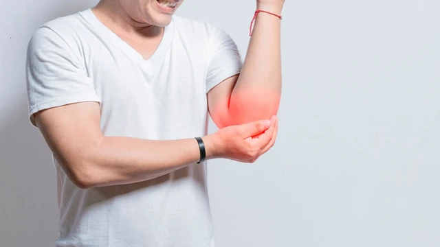 benh_a_z_hoi_chung_ong_khuyu_tay_1_113368d153