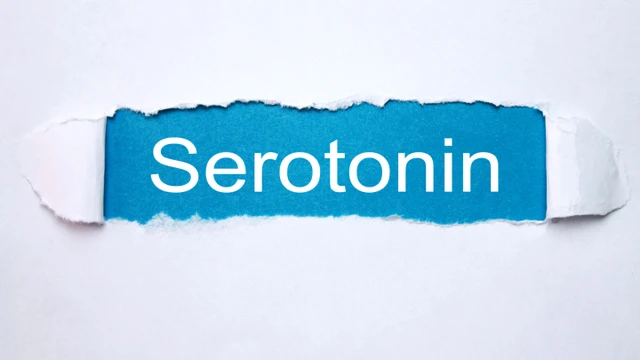 Hội chứng serotonin: Dấu hiệu, nguyên nhân, phương pháp chẩn đoán, điều trị và phòng ngừa