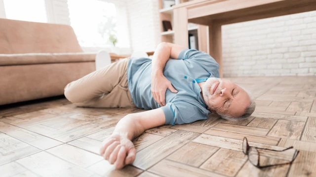 Ngừng tim là gì? Nguyên nhân, triệu chứng và cách xử trí phù hợp