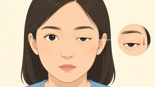 Nhược cơ: Dấu hiệu, nguyên nhân, phương pháp chẩn đoán, điều trị và phòng ngừa