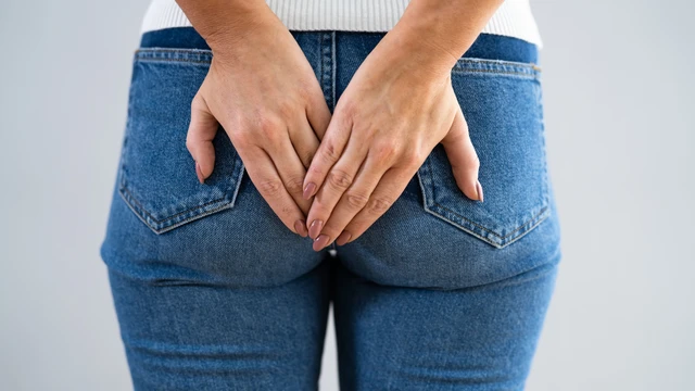 Polyp hậu môn là gì? Triệu chứng, nguyên nhân và phương pháp điều trị