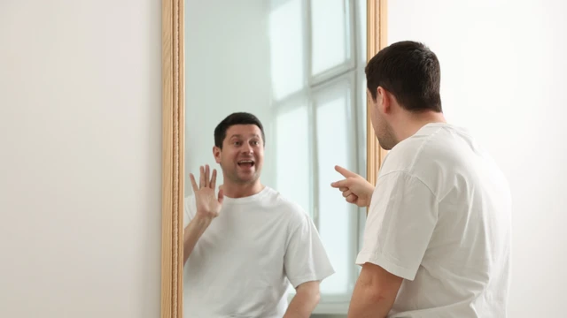 Tâm thần phân liệt: Dấu hiệu, nguyên nhân, phương pháp chẩn đoán, điều trị và phòng ngừa