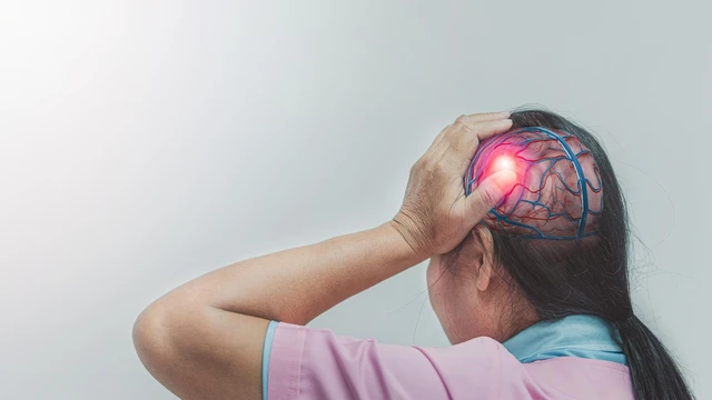 Teo não là gì? Dấu hiệu, nguyên nhân, cách chẩn đoán và điều trị