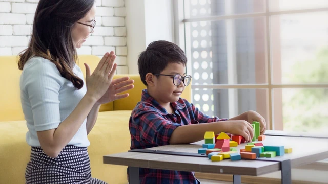 Thiểu năng trí tuệ: Dấu hiệu, nguyên nhân, phương pháp chẩn đoán, điều trị và phòng ngừa