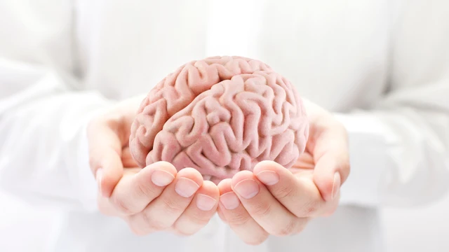 Thoái hóa tiểu não: Dấu hiệu, nguyên nhân, phương pháp chẩn đoán, điều trị và phòng ngừa