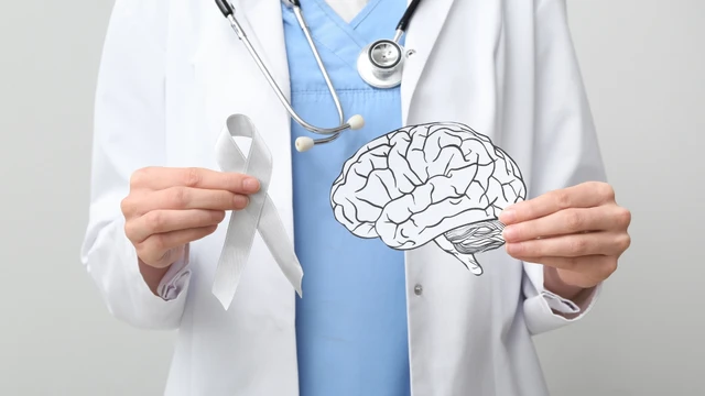 Ung thư não là gì? Nguyên nhân và cách phòng ngừa hiệu quả