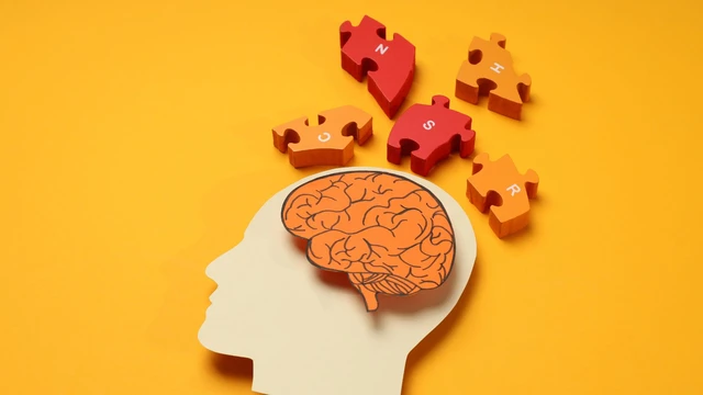Bệnh Alzheimer và Parkinson phân biệt như thế nào? Lưu ý cần biết