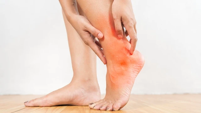 Bệnh gút có ăn được trứng gà không? Những lưu ý quan trọng khi ăn trứng gà