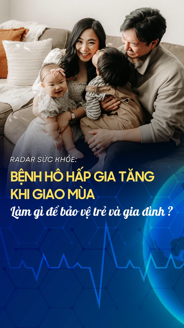 benh_ho_hap_gia_tang_khi_giao_mua_lam_gi_de_bao_ve_tre_va_gia_dinh_df73c736d6