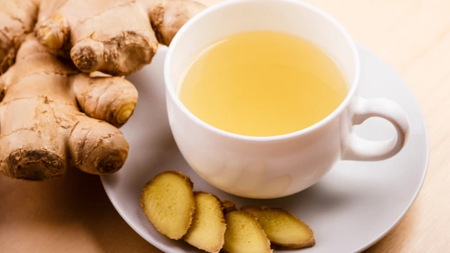 Bệnh nhân viêm loét dạ dày nên ăn gì? Kiêng ăn gì?