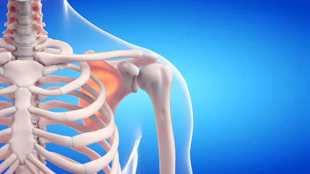 Bệnh suy tủy có nguy hiểm không​? Những biến chứng nguy hiểm