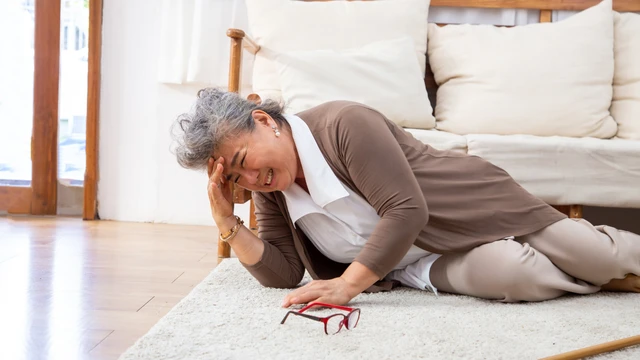 Bệnh tai biến mạch máu não có chữa được không? Tiên lượng và khả năng phục hồi