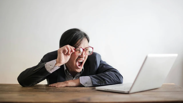 Bệnh tâm thần là gì và những vấn đề cần hiểu đúng