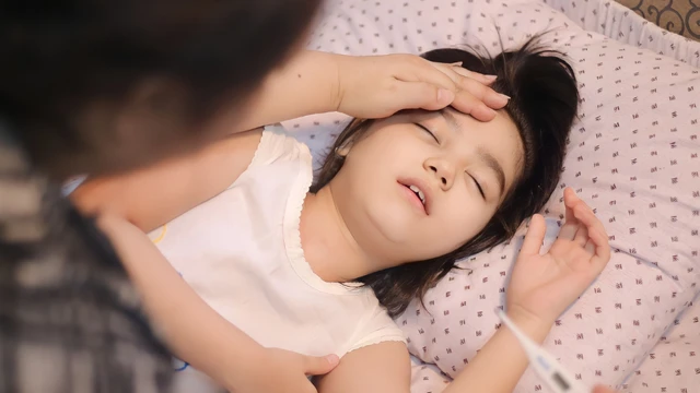 Bệnh truyền nhiễm nhóm A​ bao gồm những bệnh nào?