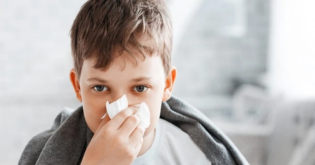 Bị cúm B bao lâu thì khỏi? Biện pháp giúp nhanh khỏi bệnh