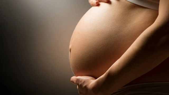 Bị đa ối nên kiêng gì? Mẹ bầu cần biết để đảm bảo an toàn
