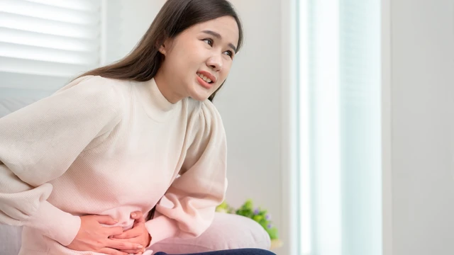 Bị đau bụng dưới sau khi sảy thai là do đâu? Những ảnh hưởng của sức khỏe sau sảy thai