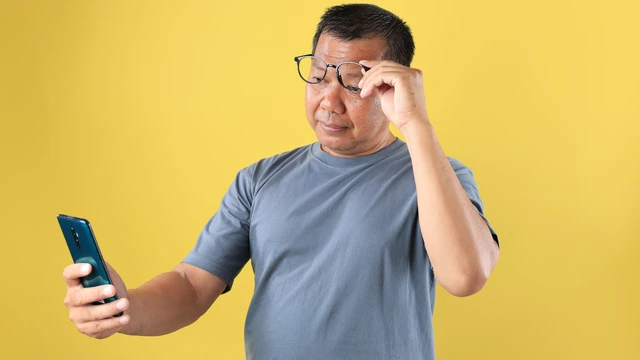Bị loạn thị có tự khỏi không? Phương pháp điều trị loạn thị phổ biến hiện nay là gì?