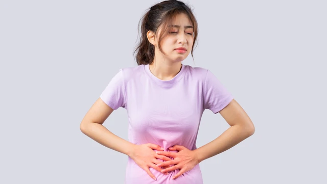 Bị sảy thai và thai lưu có giống nhau không?