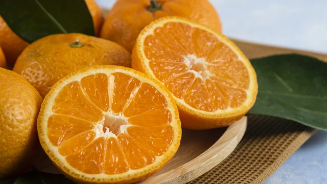 Bị thủy đậu ăn trái cây gì? Gợi ý lựa chọn phù hợp trong thời gian hồi phục