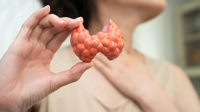 Bị ung thư hạch lympho có chữa được không? Các phương pháp điều trị phổ biến