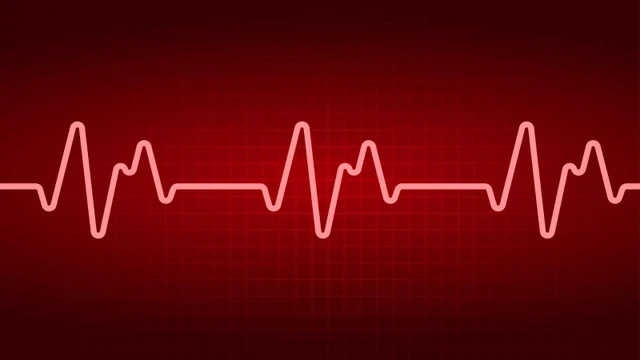 Block nhánh phải là gì? Hiểu đúng để không quá lo lắng