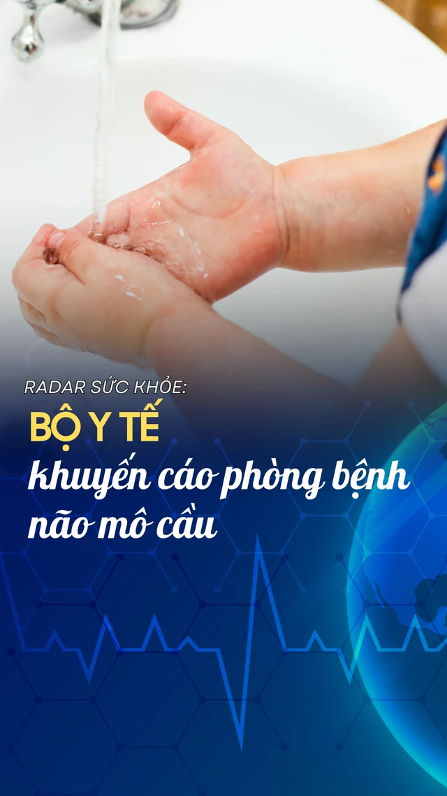 bo_y_te_khuyen_cao_phong_benh_nao_mo_cau_a6dee9b500