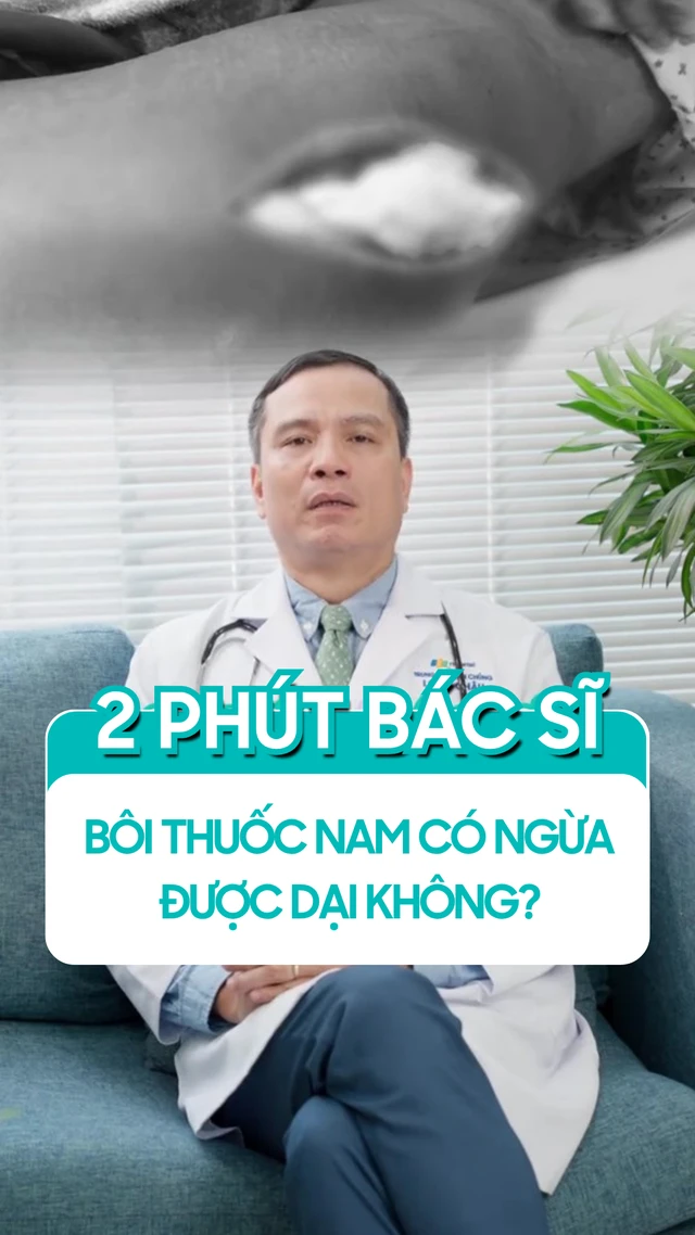 boi_thuoc_nam_co_ngua_duoc_dai_khong_88b49dce51