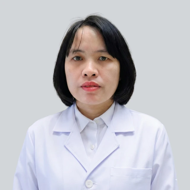 bs_huong_lan_fcd4ea7ce1