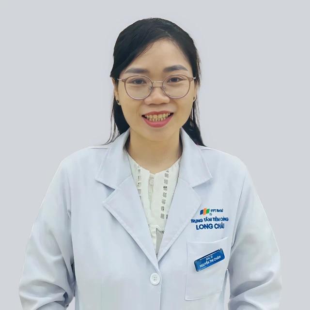 bs_nguyen_thi_cham_a43c554866