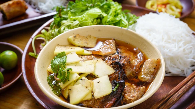 bun_cha_bao_nhieu_calo_cach_an_ngon_mieng_khong_lo_tang_can_1_d23ad8cf52