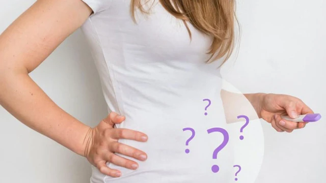 Buồng trứng đa nang có tự khỏi không? Hướng điều trị hiệu quả